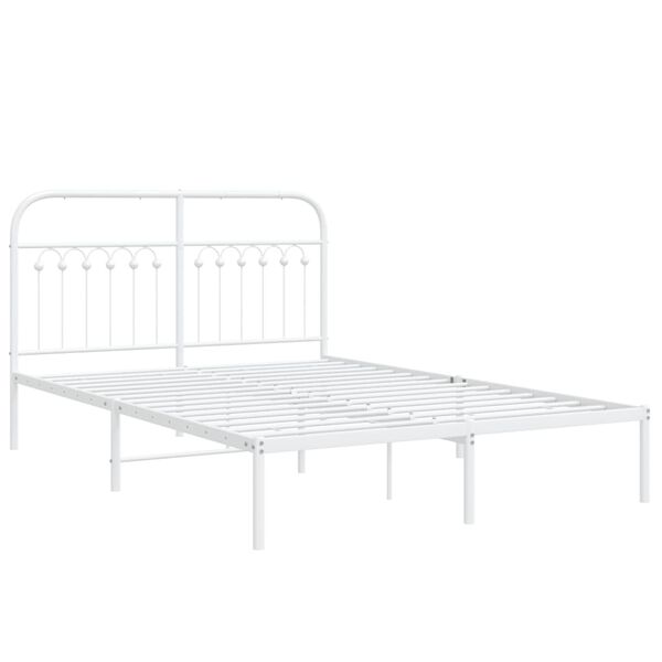 Viser produktbillede 3 af 8