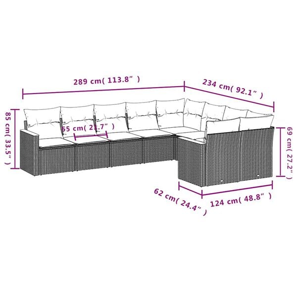 Viser produktbillede 3 af 17