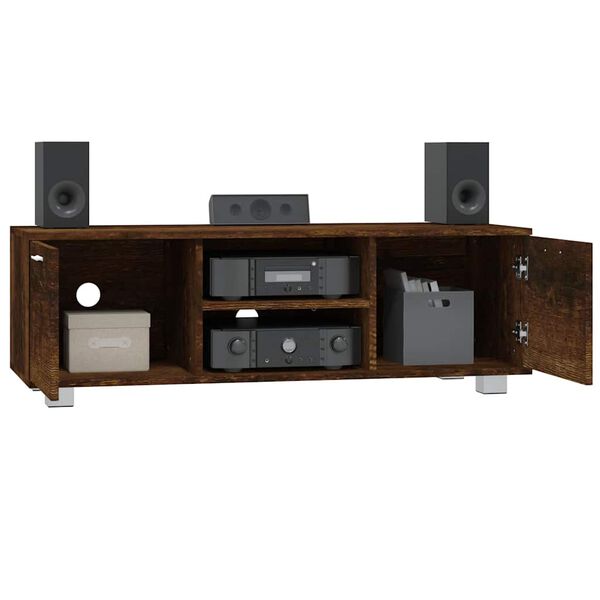 Viser produktbillede 3 af 8