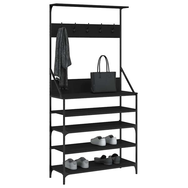 Viser produktbillede 3 af 9