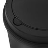 Produktminiaturebillede 8 af 9