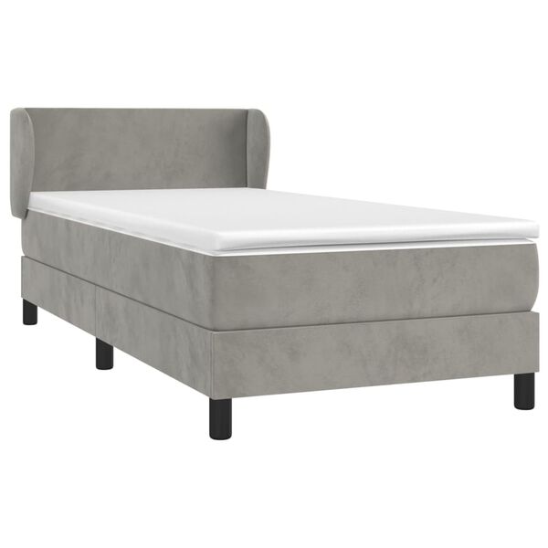 Viser produktbillede 3 af 12