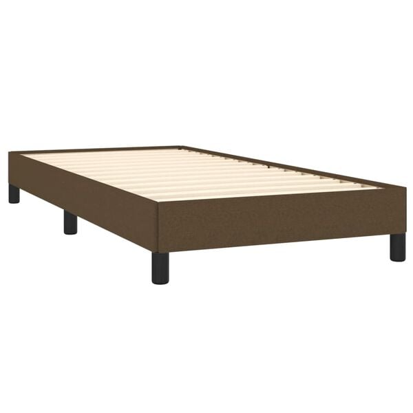 Viser produktbillede 4 af 10