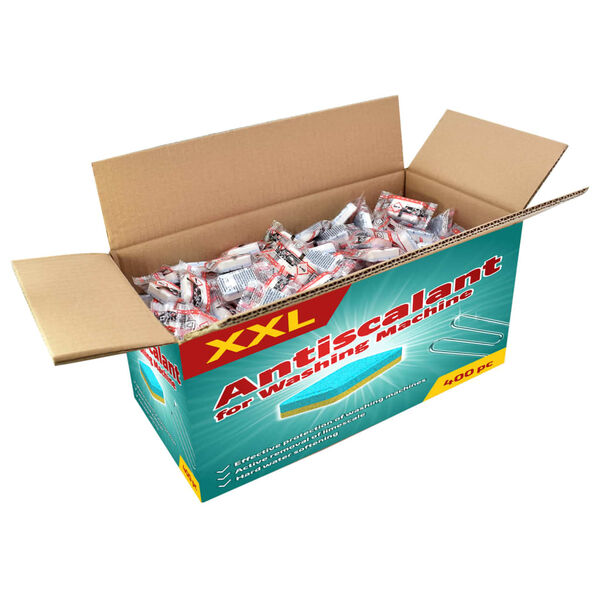 Viser produktbillede 1 af 5