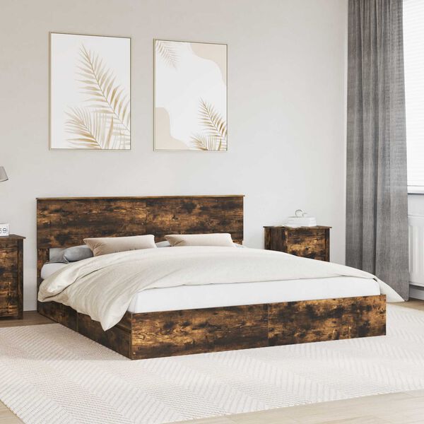 Viser produktbillede 2 af 14
