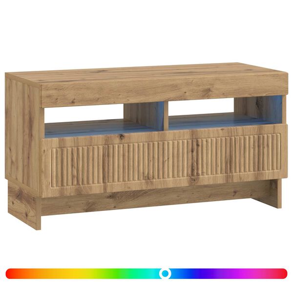 Viser produktbillede 2 af 10
