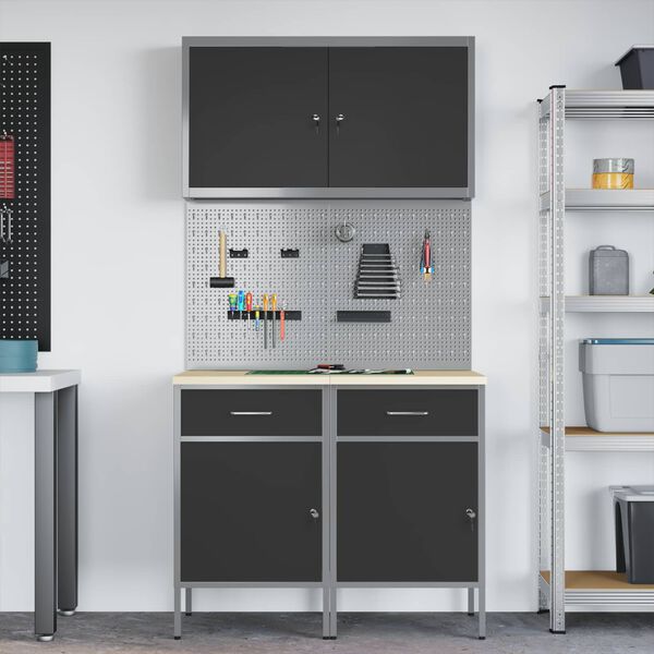 Viser produktbillede 4 af 14
