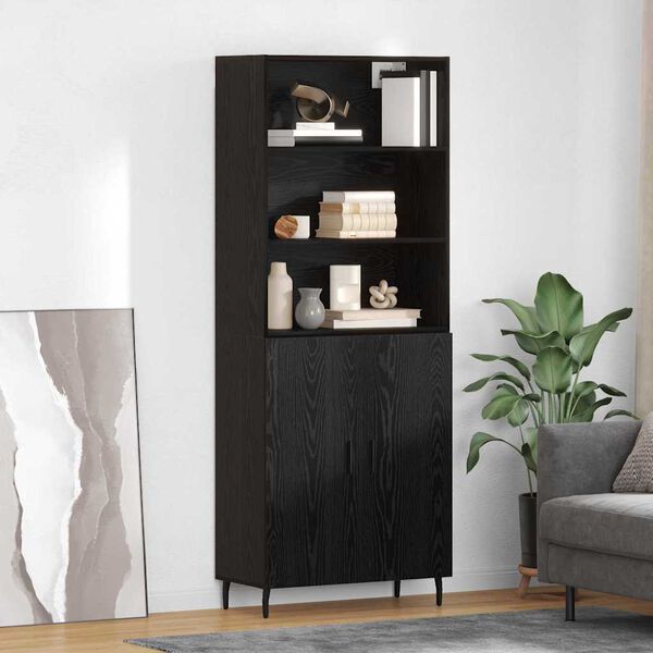Viser produktbillede 2 af 14