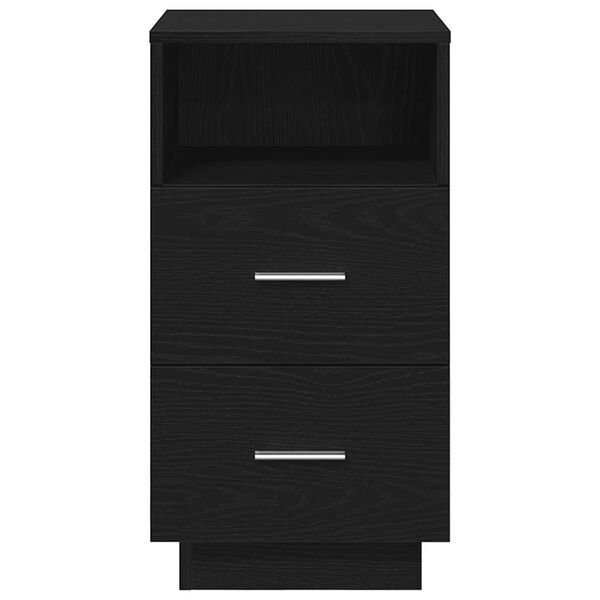 Viser produktbillede 4 af 12