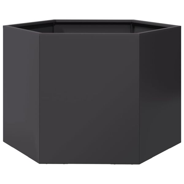 Viser produktbillede 1 af 10