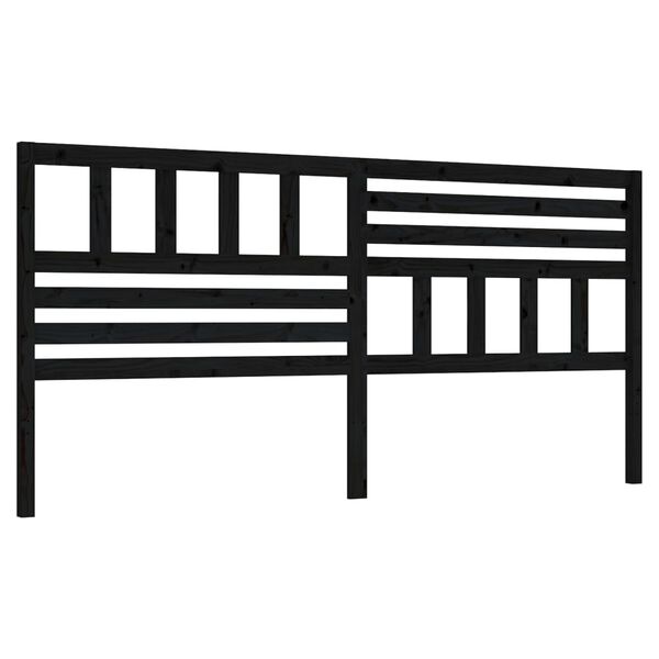 Viser produktbillede 1 af 6