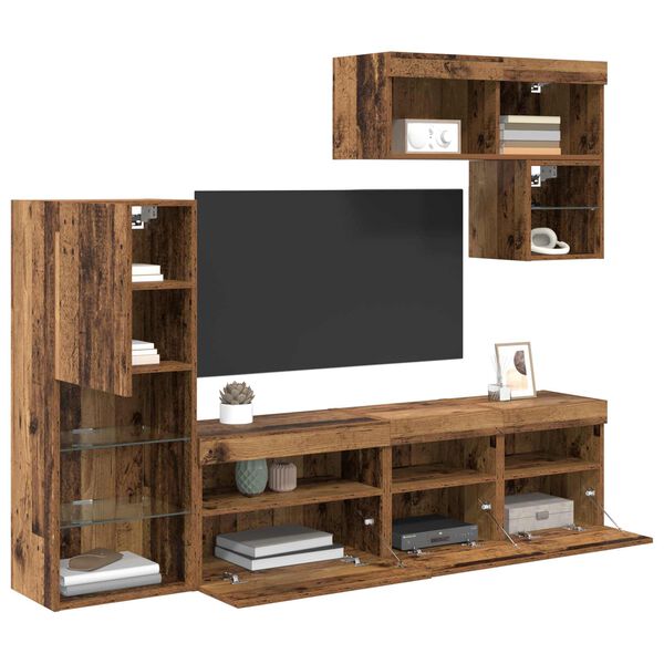 Viser produktbillede 3 af 16