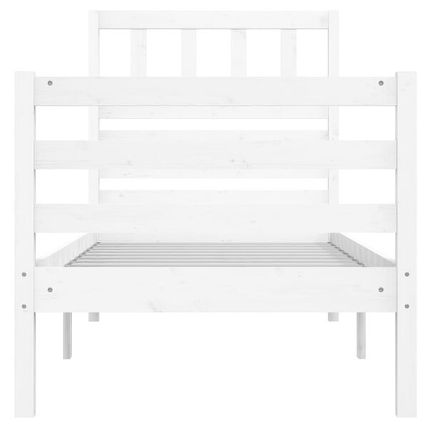 Viser produktbillede 4 af 9