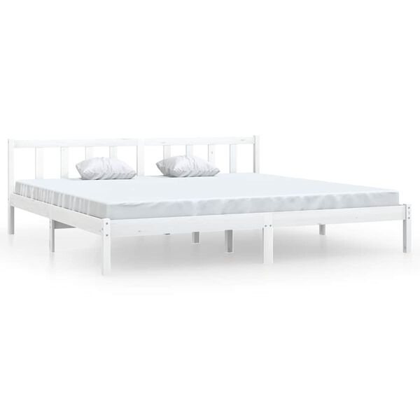 Viser produktbillede 2 af 9