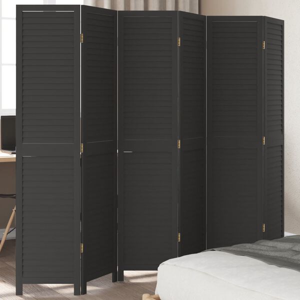 Viser produktbillede 2 af 8
