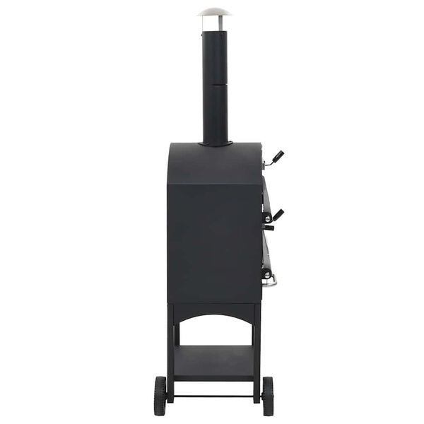Viser produktbillede 3 af 9