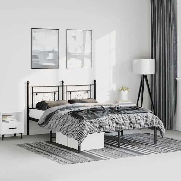 Viser produktbillede 2 af 12