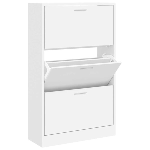Viser produktbillede 3 af 11