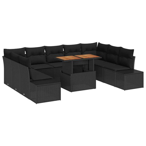 Viser produktbillede 1 af 16