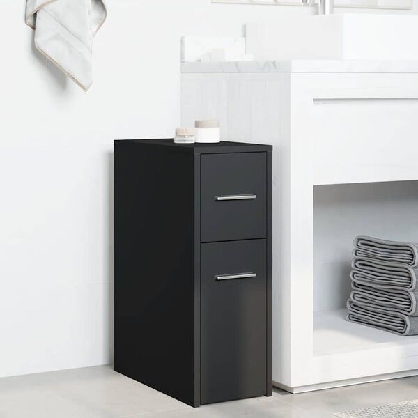 Viser produktbillede 3 af 12