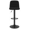 Produktminiaturebillede 4 af 10