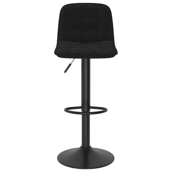 Viser produktbillede 4 af 10
