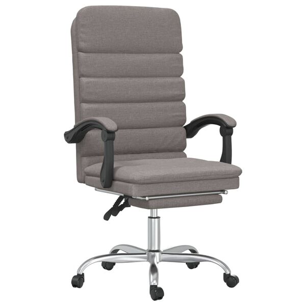 Viser produktbillede 1 af 12