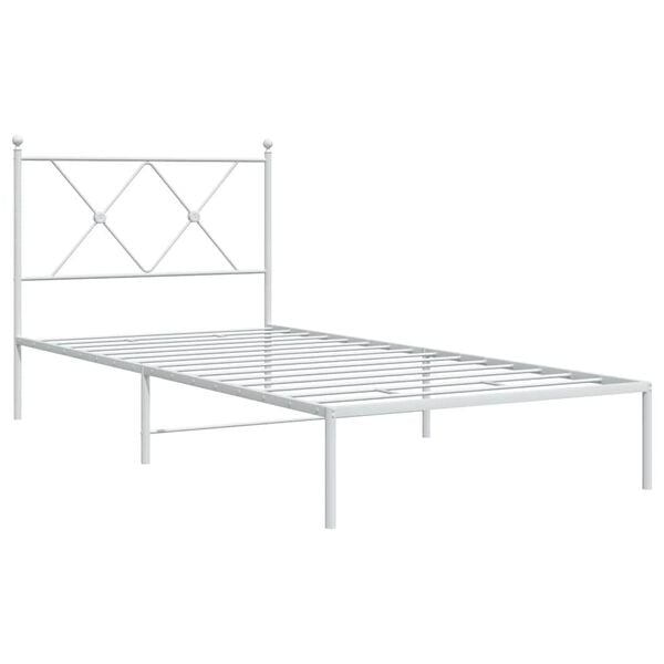 Viser produktbillede 3 af 8