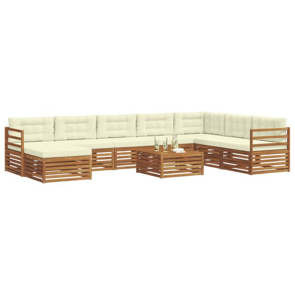 Viser produktbillede 3 af 12