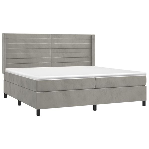Viser produktbillede 3 af 12