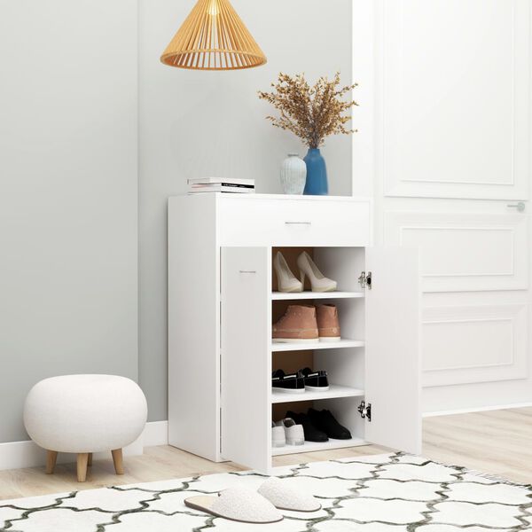 Viser produktbillede 4 af 9