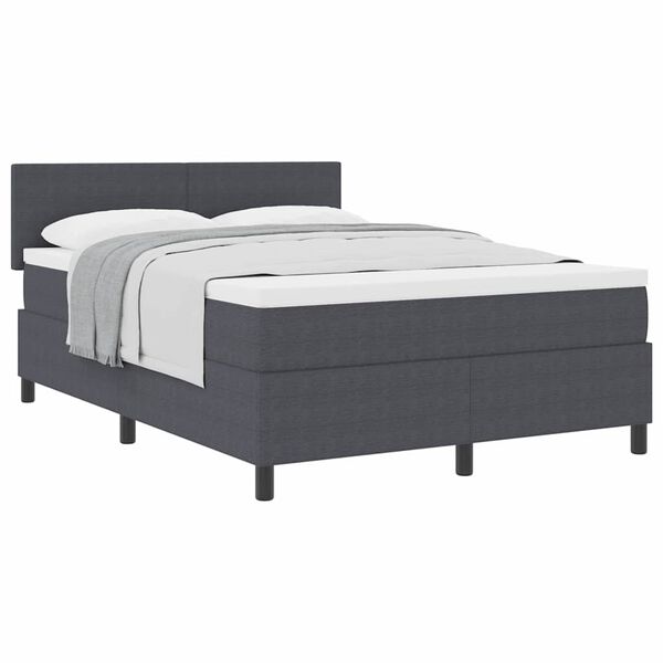 Viser produktbillede 3 af 12