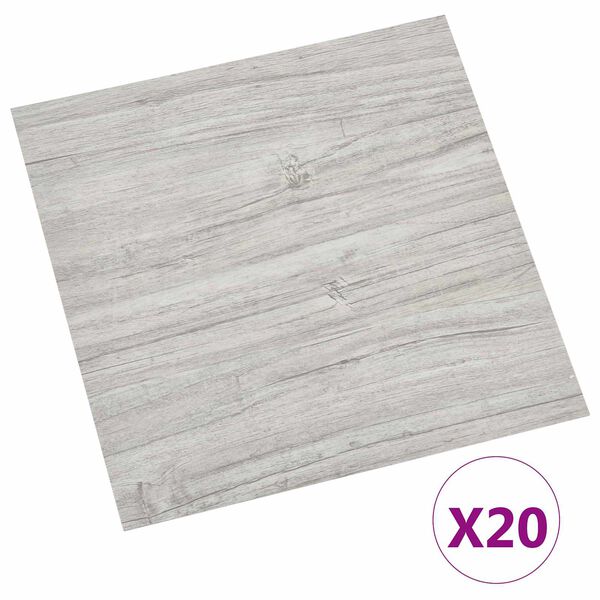 Viser produktbillede 2 af 10