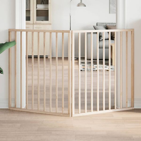 Viser produktbillede 2 af 9