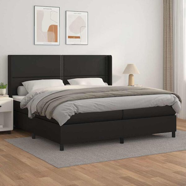 Viser produktbillede 2 af 12