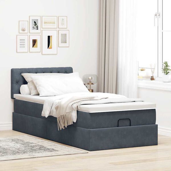 Viser produktbillede 4 af 15