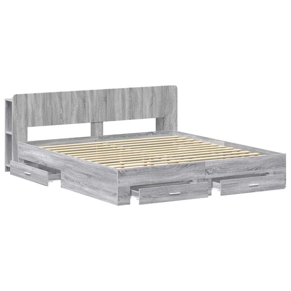 Viser produktbillede 3 af 8