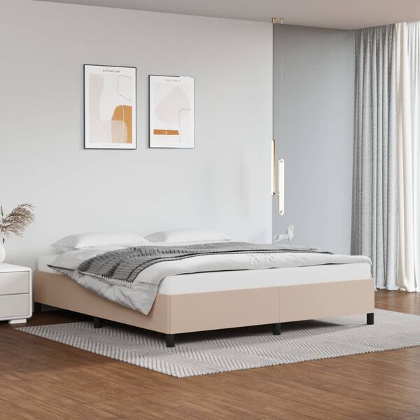 Viser produktbillede 2 af 10