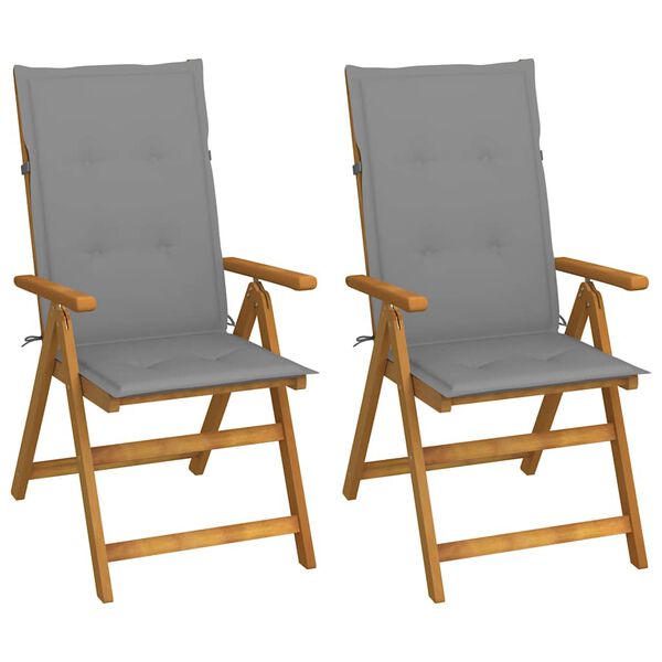 Viser produktbillede 1 af 11