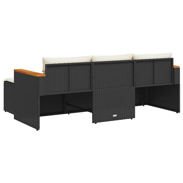 Viser produktbillede 4 af 9