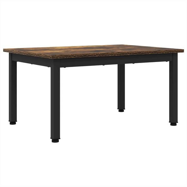 Viser produktbillede 1 af 11