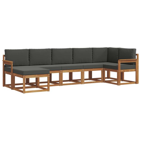 Viser produktbillede 1 af 11