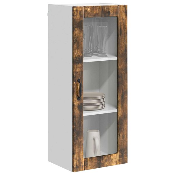 Viser produktbillede 3 af 13