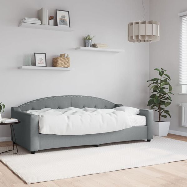 Viser produktbillede 2 af 12