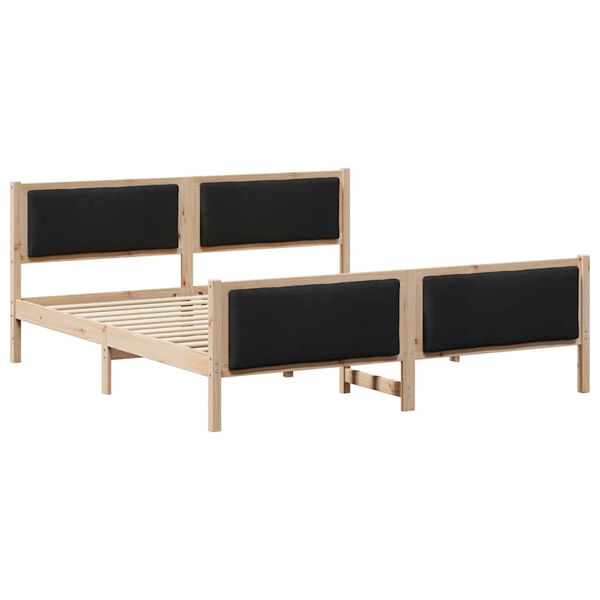 Viser produktbillede 1 af 11