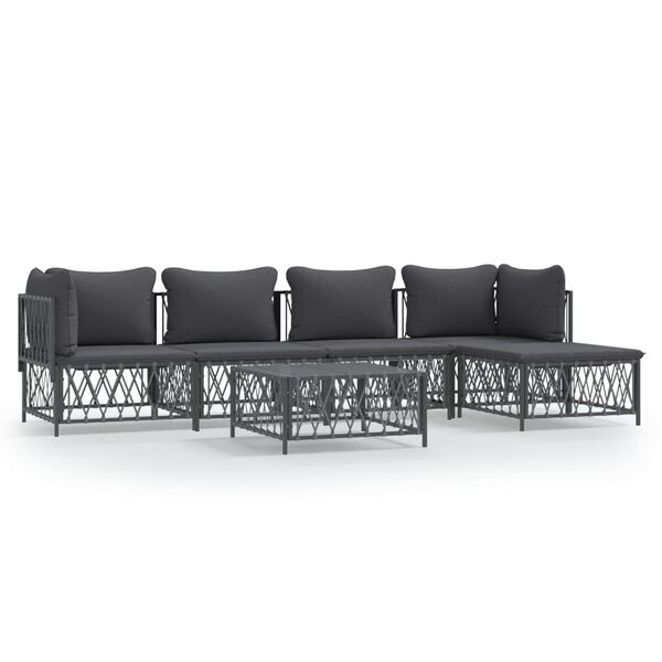 Viser produktbillede 1 af 10