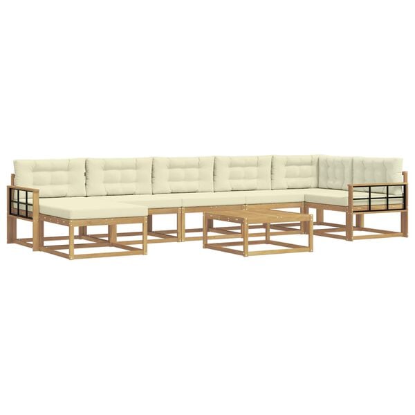 Viser produktbillede 1 af 10
