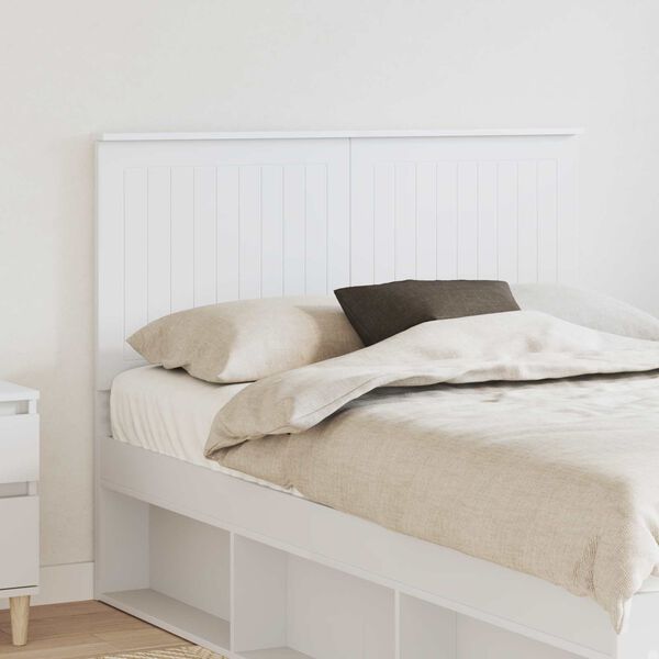 Viser produktbillede 2 af 10
