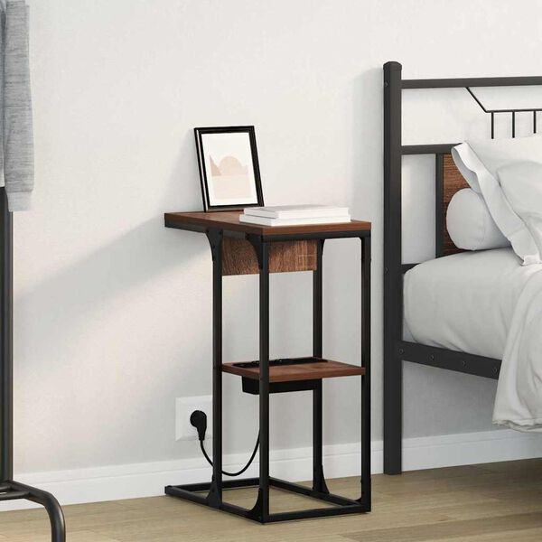 Viser produktbillede 2 af 15