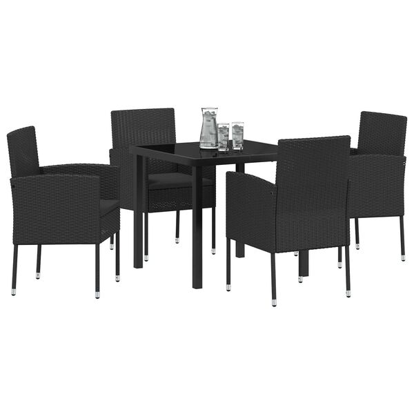 Viser produktbillede 3 af 11